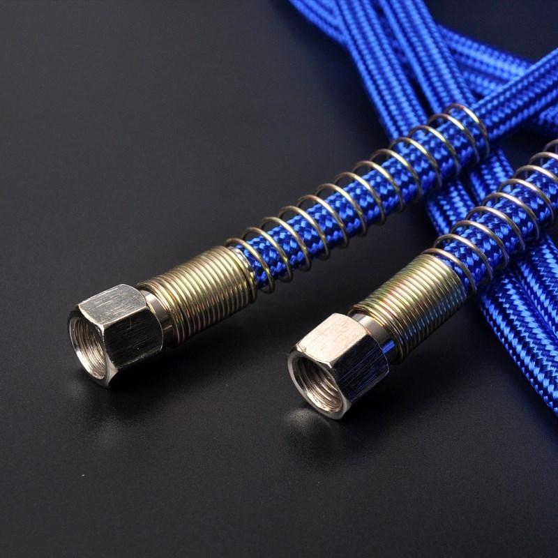 industrial iron, all steam iron, big iron, steam pipe hanging ironing machine, accessories, air pipe, general purpose tube boiler