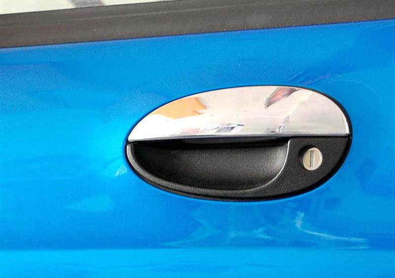 适用所有年份 雪佛兰spark   雪佛兰乐驰 宝骏乐驰 需要拆开门板 拆下