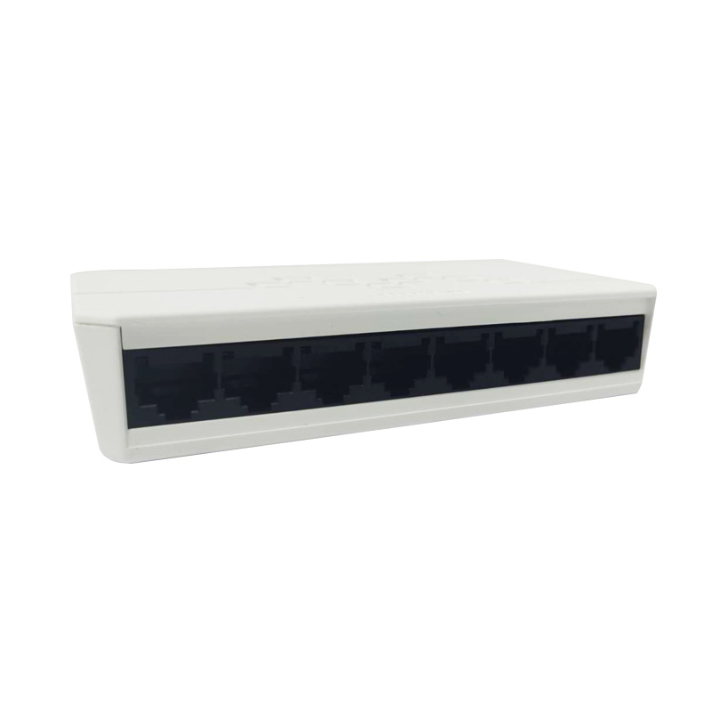d-link friends des-1008a /des-1008c-cn switch 8 ports 100m 100m dlink network splitter
