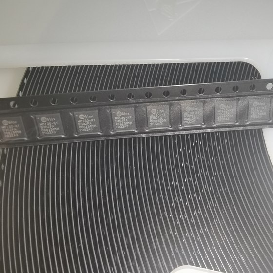 오리지널 스팟 UBX-M8030-KT-B3000A QFN-40 패치 M8030-kt GPS 포지셔닝 칩 오리지널 스팟 UBX-M8030-KT-B3000A QFN-40 패치 M8030-kt GPS 포지셔닝 칩