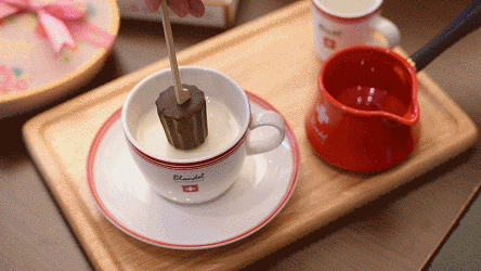 除了空腹不宜喝牛奶,还有多少事要注意