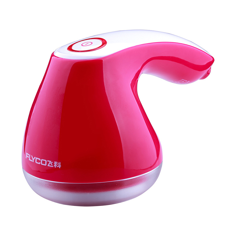 feike hair clothes pilling trimmer rechargeable clothing shaving scraping suction hair removal device hair removal machine home
