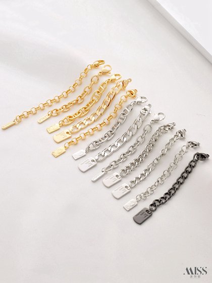 14K 금색 보호 랍스터 버클 버클 돼지 코 체인 O 체인 확장 체인 연장 연장 DIY 팔찌 목걸이 마감 액세서리 14K 금색 보호 랍스터 버클 버클 돼지 코 체인 O 체인 확장 체인 연장 연장 DIY 팔찌 목걸이 마감 액세서리