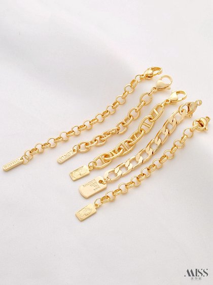 14K 금색 보호 랍스터 버클 버클 돼지 코 체인 O 체인 확장 체인 연장 연장 DIY 팔찌 목걸이 마감 액세서리 14K 금색 보호 랍스터 버클 버클 돼지 코 체인 O 체인 확장 체인 연장 연장 DIY 팔찌 목걸이 마감 액세서리