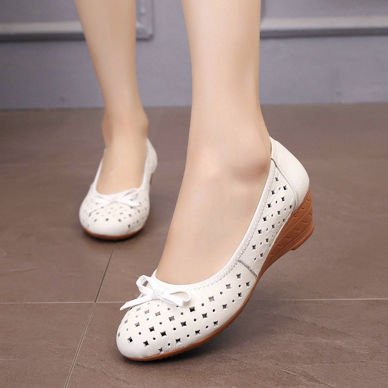 large size womens shoes wholesale