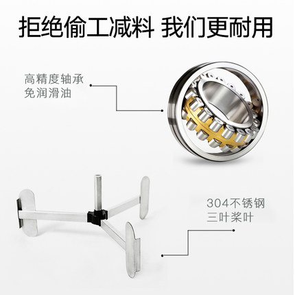 哇咖水阻划船机怎么样一周使用彻底爱上了吗