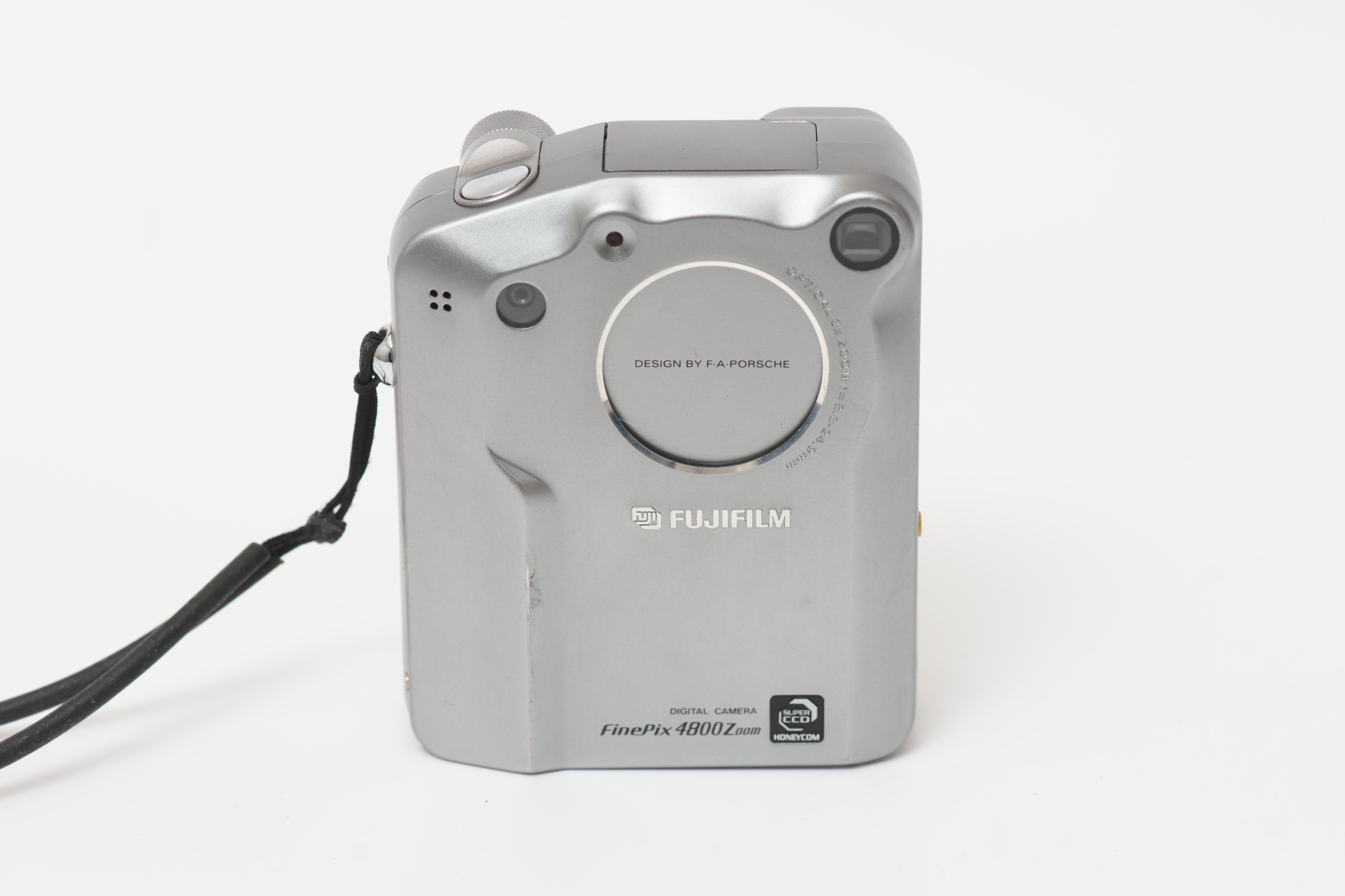 富士ccd 600z z100 f401 460 f550 f601 700 exr a303 銀鹽合作社