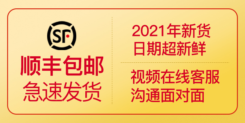 进口一级亚麻籽油食用油500ml