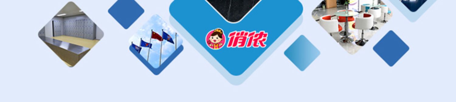 俏侬原味营养早餐煎饼2盒手抓饼介绍
