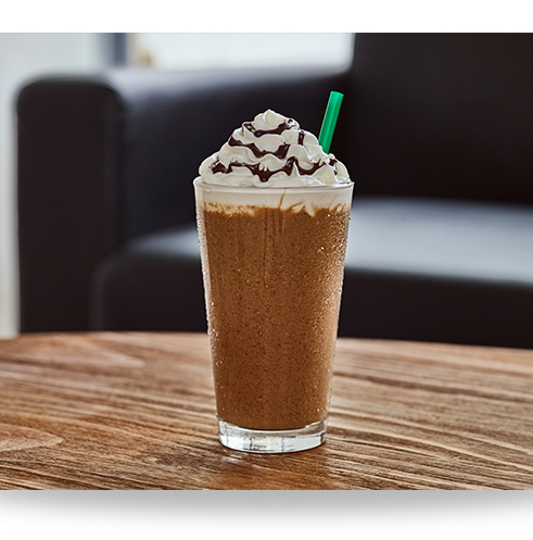 星巴克门市榛子味糖浆榛果拿铁咖啡糖浆门市专用分装250毫升