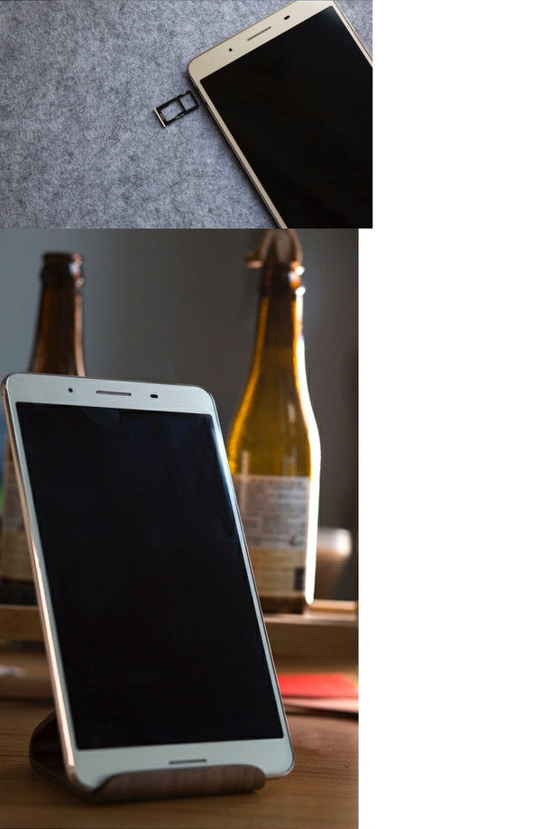 手机平板 8寸全网通4g通话 5000毫安大电池插卡