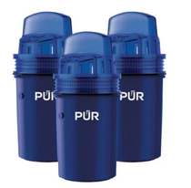 American purer kettle new generation filter PPF900Z4M Maxion filter technology