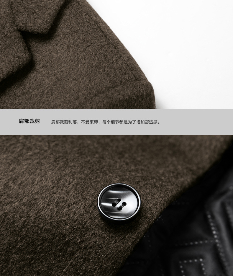 S2103 Camel Master 790_16.jpg