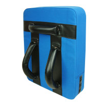 Zhongchengwang CSK taekwondo chest target side target hand target big Hold target low sweep target coach taekwondo foot target