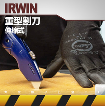 The shopkeeper recommends the practical and scalable heavy knife wallpaper American tool paper double metal paper plastic leather in Irving USA