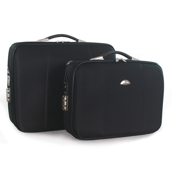 LOGO Customized Business Code Box Short Tracks Short -distance Travel Bag 13 -inch 14 -inch 16 -inch suitcase LOGO Customized Business Code Box Short Tracks Short -distance Travel Bag 13 -inch 14 -inch 16 -inch suitcase