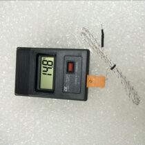 Changlong Instrument TM902C thermometer Thermometer Point thermometer Temperature tester Thermometer thermometer