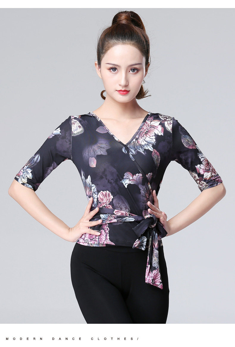 Детали диаграмма_14.jpg