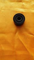 Vino VINO GEAR50 V0 x large shelf 50 water pump oil seal imported oil seal