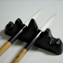 Xu Zhengbiao supervised the orchid preface of Lanting Shengjiao Changfeng sheep and brush in the letter the cursive script of the official book No. 2 silver snake