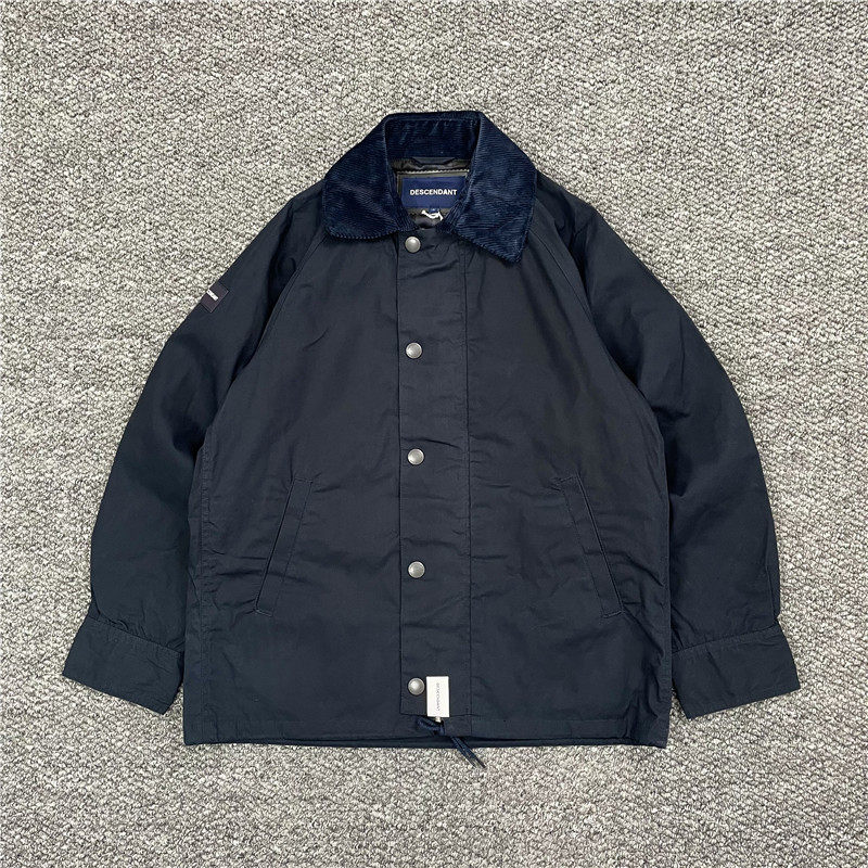 O1CN01RSPI5G1ZMwmZt5CwH_!!