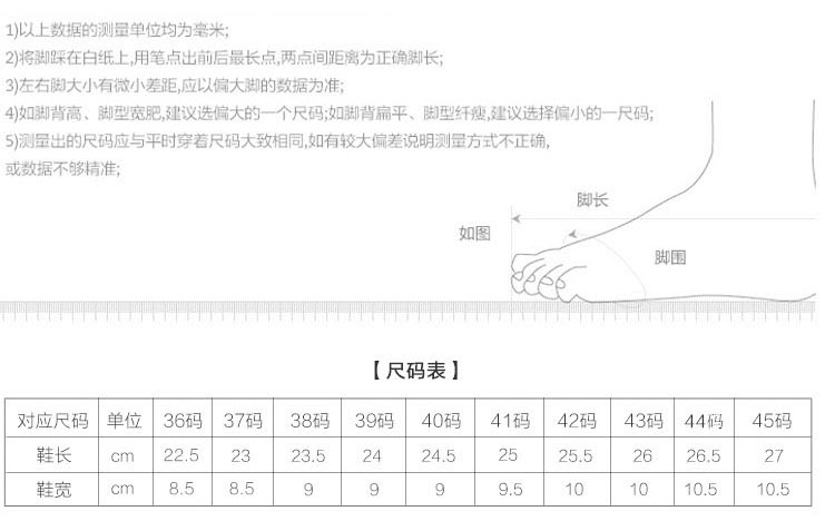 衛浴中愛馬仕 水晶果凍鏤空塑膠一字拖鞋平跟沙灘沖涼浴場浴室防滑涼拖鞋女夏天 背愛馬仕