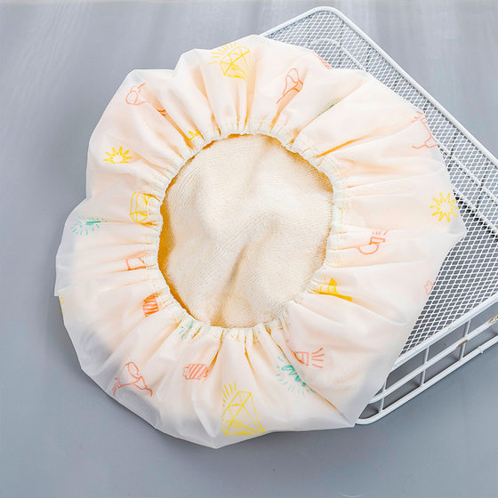 더블 레이어 샤워 모자 마른 헤어 캡 이중 목적 성인 샤워 모자 여성 방수 샤워 헤드 커버 가정 수분 흡수 빠른 건조 귀여운 샤워 모자 더블 레이어 샤워 모자 마른 헤어 캡 이중 목적 성인 샤워 모자 여성 방수 샤워 헤드 커버 가정 수분 흡수 빠른 건조 귀여운 샤워 모자