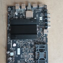 Crewy 65Q6A 5844-A8N010-0P30 5844-A8N010-0P30 0P20 0P20 REL650WY