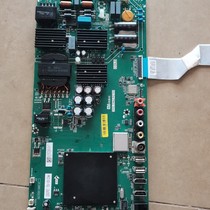 Original dress Xiaomi L49M5-AZ motherboard TPD T962 PC791 PC791 MI49TV MI49TV (M49)