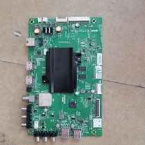 Original Loaded Innovative 50V8E 50V8E 55V8E 60V8E 8A20 8A20 Drive Motherboard 5800-A8A200-0P00