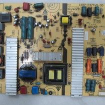 Crewy 32E60HR power supply board 5800-P37TWS-0040 168P-37TWS-00