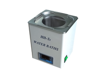 Jinyi HH-S1 digital display single hole thermostatic water bath pot level agent