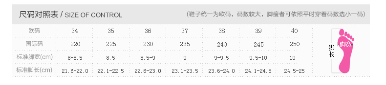 老佛爺2020設計fendi 達芙妮 春秋 新款尖頭細高跟單鞋1020404126毛毛老佛爺絨面女鞋 老佛爺包