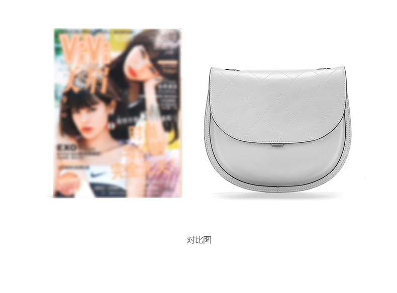 dior2020馬鞍包價格 達芙妮正品 2020單肩斜挎多用女包 甜美菱格手拿馬鞍包1020383090 dior