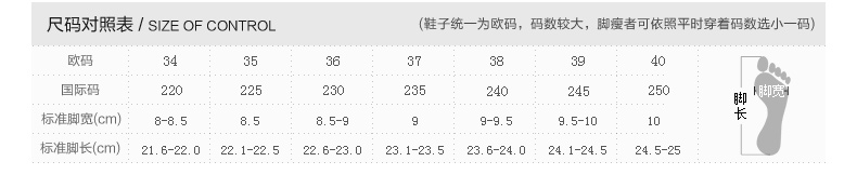 普拉達價格多少 達芙妮旗艦店20休閑系帶英倫鞋 時尚菱格拼接粗跟單鞋1020101077 普拉達價格