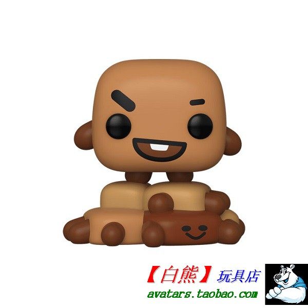 funko pop wholesale price