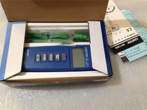 Taiwan Group Meters CENTER307 thermocouple Temperature meter CENTER308 Number of digits Thermometer Industrial Temperature Gauge