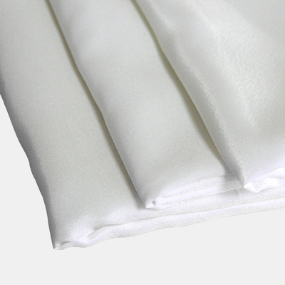 中原戏装戏曲练功水袖好绉料真丝杭纺水袖京剧戏剧服装配件耍长袖