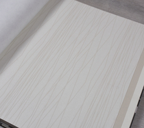 Duro Sweden imported pure paper wood fiber 5