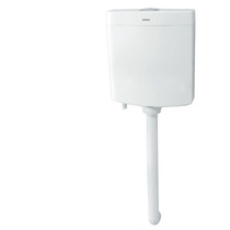 WRIGLEY bathroom AS106 107 108 109 110 Wall-mounted squatting toilet plastic environmental protection energy-saving water tank