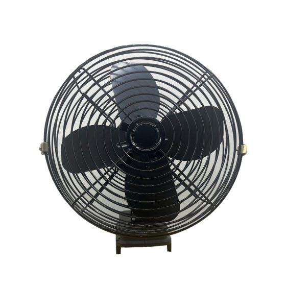 Dayi 48v88FA3 배터리 팬 델릭시 리튬 배터리 휴대용 실외 건설 현장 충전식 고 풍력 발전 Dayi 48v88FA3 배터리 팬 델릭시 리튬 배터리 휴대용 실외 건설 현장 충전식 고 풍력 발전