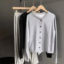 Spring clothing 20% off clearance does not support 7 days No reason 8068