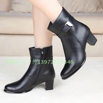 Womens fur boots womens winter fur boots