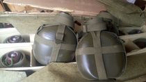 American early Soviet imported paint spray 65 kettle 65 matte spray paint Classic Collection 65 first generation kettle