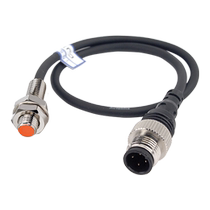 Ottonix AUTONICS original proximity switch PRW08-1 5DP PRW08-2DP