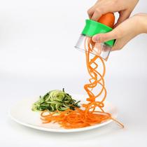 The outlets mini-cut silverware is small in volume