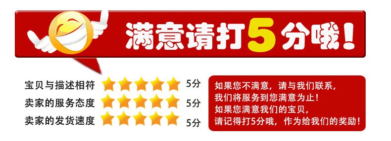 Тонер Lai Sheng Cc388a HP88A 388A HP1008 M1136 P1106 M1213 Тонер Lai Sheng Cc388a HP88A 388A HP1008 M1136 P1106 M1213