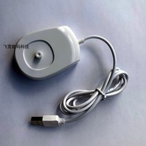 Applicable Philips SMALL FEATHER BRUSH HX242M HX242M HX2421 HX2431 HX2431 ELECTRIC TOOTHBRUSH HEAD CHARGER BASE ACCESSORIES