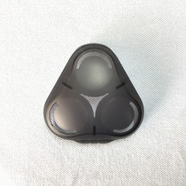 Suitable for Philips razor S5091 S5000 series knife head protective cover accessories