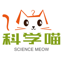 Model of Science and Technology large customer orders